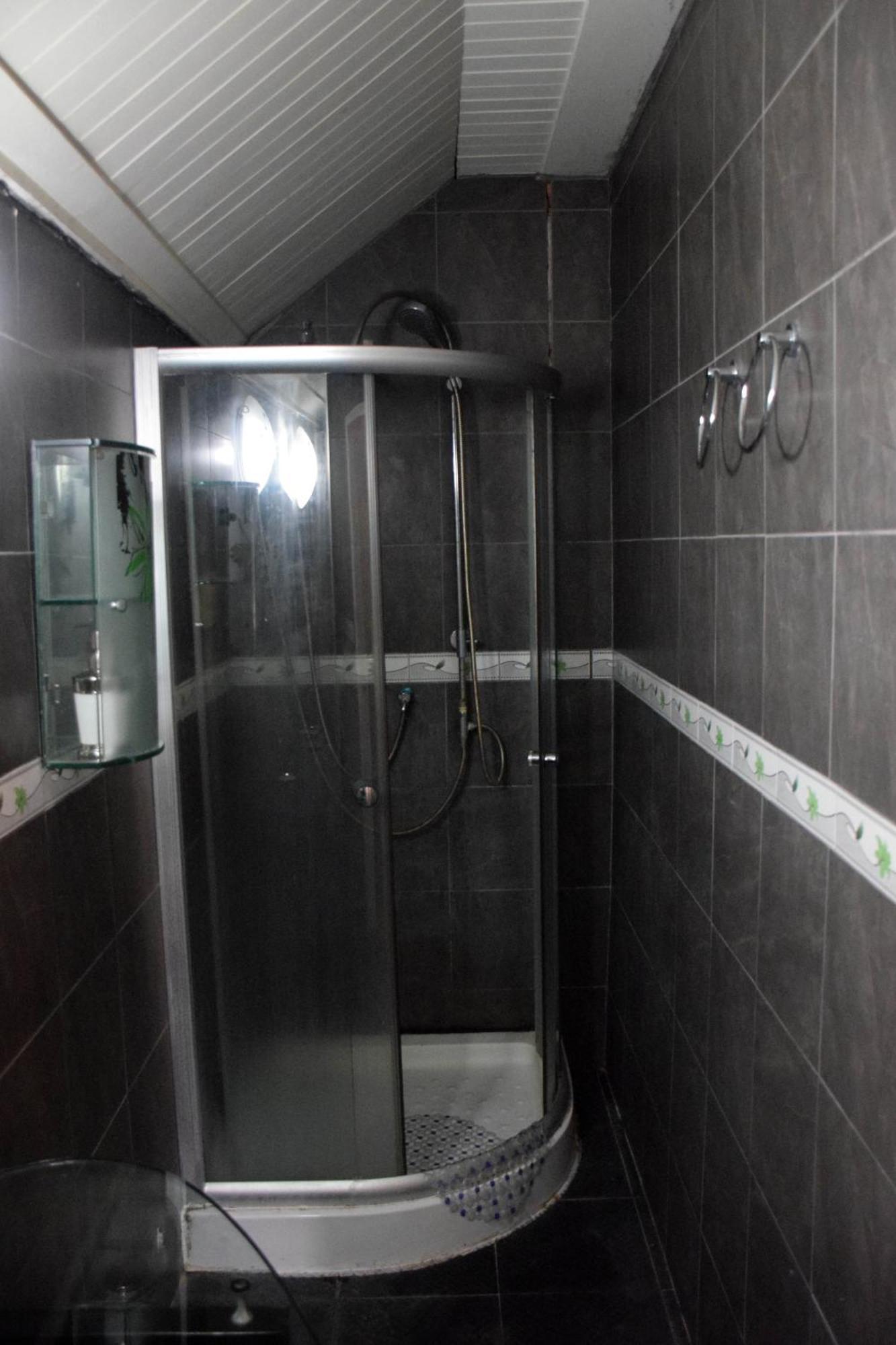 Sanuk Bungalows Rawai Habitación foto