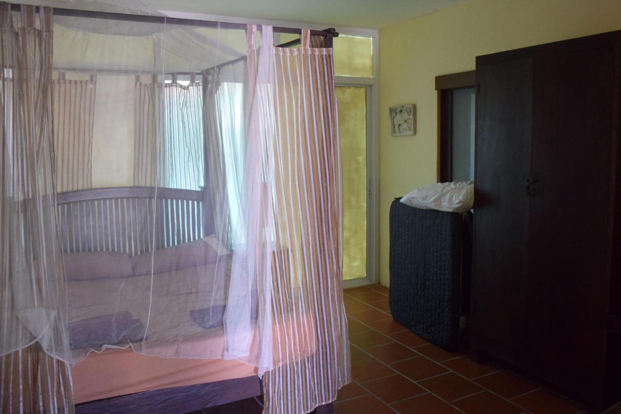 Sanuk Bungalows Rawai Habitación foto